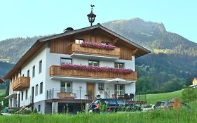 Höllhof Dachstein West