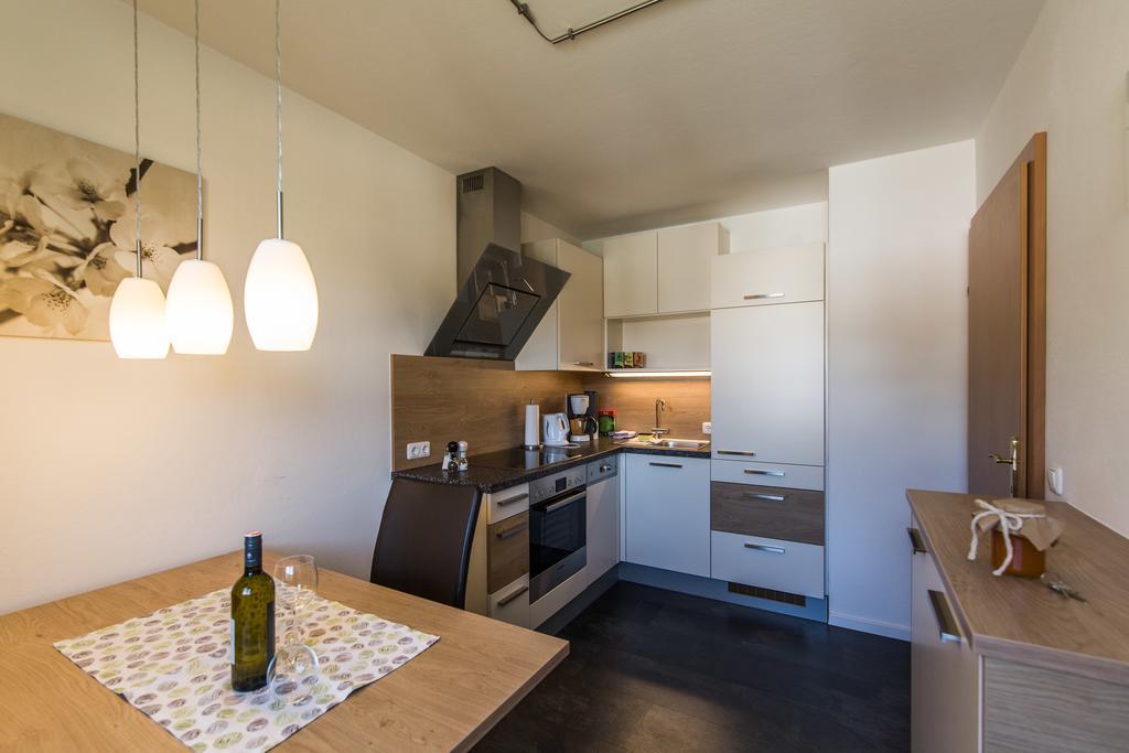 Ferienwohnung Höllhof Dachstein West Russbach am Pass Gschütt Exterior foto